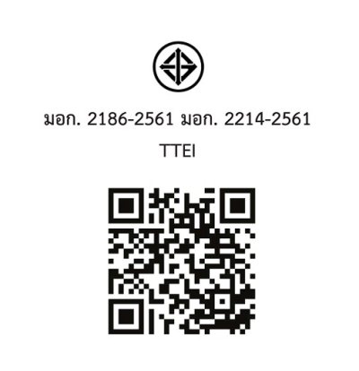 TOSHIBA ตู้เย็นมินิบาร์1ประตู รุ่น GR-D906 ขนาด 3.1 คิว