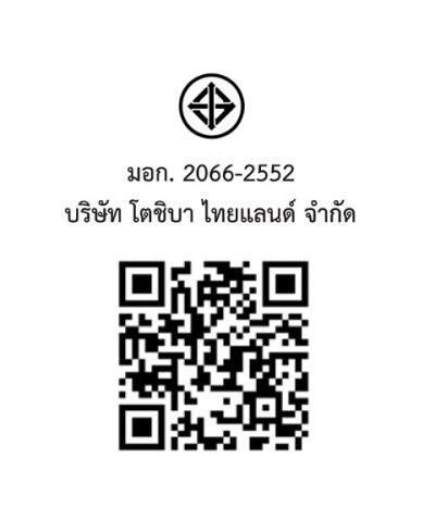 TOSHIBA Digital Water Heater, Model TWH-38EXNTH(T), 3,800 Watts