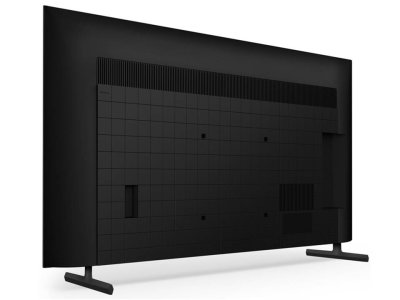TV SONY BRAVIA ขนาด 50" รุ่น KD-50X80L (ตัวโชว์ ใหม่)
