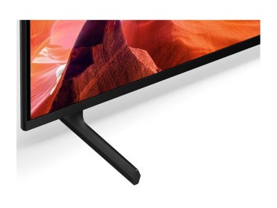 TV SONY BRAVIA ขนาด 50" รุ่น KD-50X80L (ตัวโชว์ ใหม่)