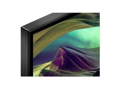 TV SONY BRAVIA ขนาด 55" รุ่น KD-55X85L