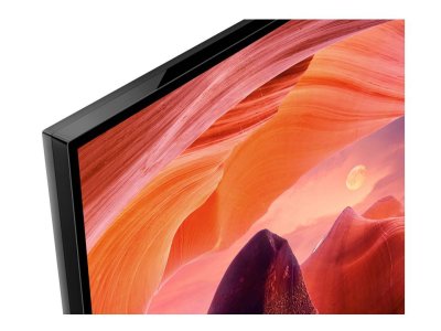 TV SONY BRAVIA ขนาด 50" รุ่น KD-50X80L (ตัวโชว์ ใหม่)