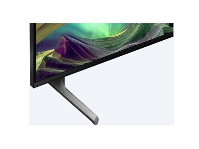 TV SONY BRAVIA ขนาด 55" รุ่น KD-55X85L