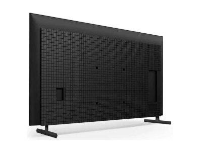TV SONY BRAVIA ขนาด 55" รุ่น KD-55X85L