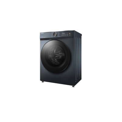 TOSHIBA Front-Loading Washing Machine 9.5 kg, Model TW-T21BU105UWT(MG)