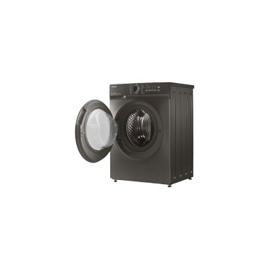 TOSHIBA Front-Loading Washing Machine 10.5 kg, Model TW-T21BU115UWT(HH)