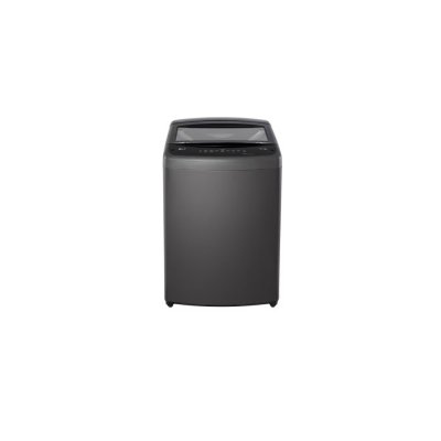 LG Top-Load Washing Machine, 16 kg, Model T2516VBTB (Installation not included)