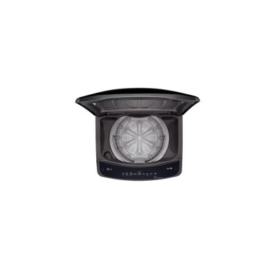 LG Top-Load Washing Machine, 16 kg, Model T2516VBTB (Installation not included)