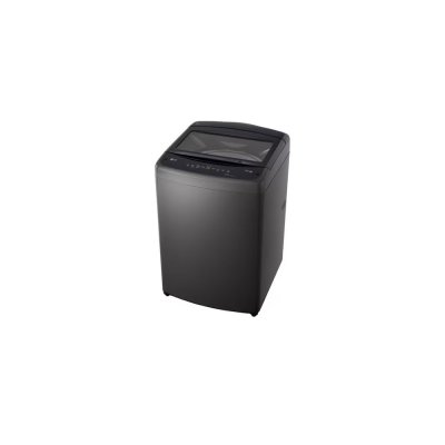 LG Top-Load Washing Machine, 16 kg, Model T2516VBTB (Installation not included)