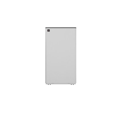 SHARP Dehumidifier, 77 sq m, White, Model DW-T30FB-W