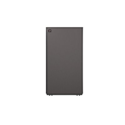 SHARP  เครื่องลดความชื้น 77ตรม. สีดำ รุ่น DW-T30FB-H