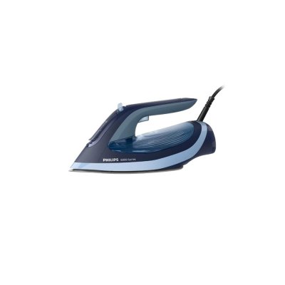 PHILIPS  เตารีดไอน้ำ  รุ่น DT6120/20