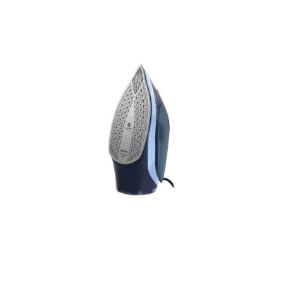 PHILIPS  เตารีดไอน้ำ  รุ่น DT6120/20