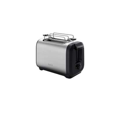 TEFAL เครื่องปิ้งขนมปัง รุ่น TT5S1DT0
