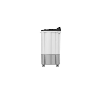 SHARP Twin-Tub Washing Machine (9 kg Wash / 5.6 kg Spin) – Model ES-TW90W