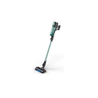 TEFAL X-FORCE 8.80 ALLERGY Cordless Vacuum Cleaner, Model TY1831E0