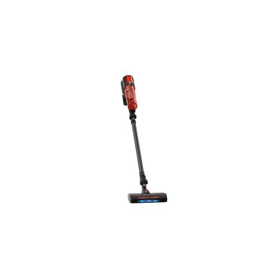 TEFAL X-FORCE 8.80 ANIMAL Cordless Vacuum Cleaner  Model TY1871E0