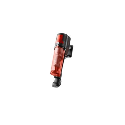 TEFAL X-FORCE 8.80 ANIMAL Cordless Vacuum Cleaner  Model TY1871E0