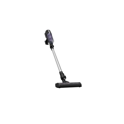 TEFAL  เครื่องดูดฝุ่นแบบด้ามจับ รุ่น TY5A31E0 สีม่วง
