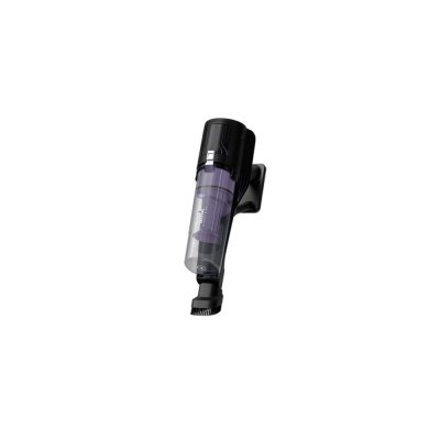 TEFAL  เครื่องดูดฝุ่นแบบด้ามจับ รุ่น TY5A31E0 สีม่วง