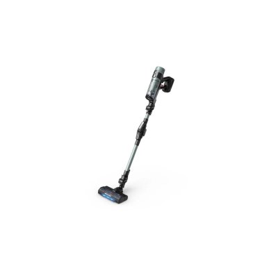 TEFAL X-FORCE FLEX 10.80 ALLERGY Cordless Vacuum Cleaner  Model TY7A32E0