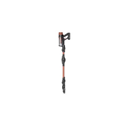 TEFAL X-PERT 10.80 ANIMAL Cordless Vacuum Cleaner, Model TY7A73E0