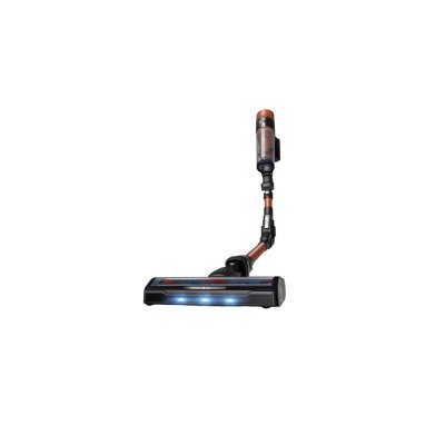 TEFAL X-PERT 10.80 ANIMAL Cordless Vacuum Cleaner, Model TY7A73E0