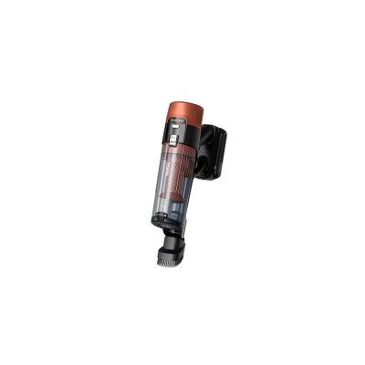 TEFAL X-PERT 10.80 ANIMAL Cordless Vacuum Cleaner, Model TY7A73E0