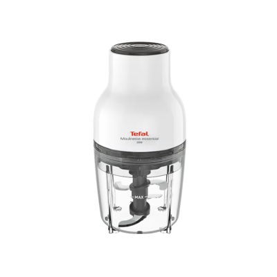 TEFAL Food Chopper Model MB520138