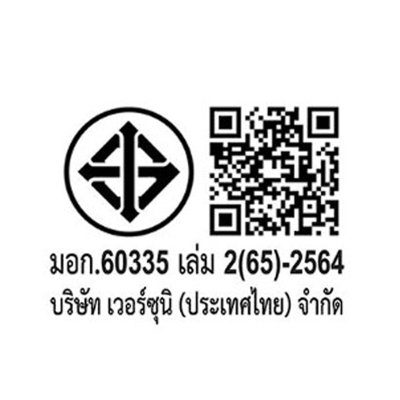 Philips Air Purifier AC3220/10 is suitable for rooms up to 135 sq.m.