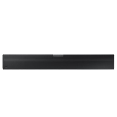 SAMSUNG  3.1ch Soundbar  HW-Q600A