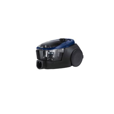 SAMSUNG เครื่องดูดฝุ่น Anti-Tangle Cyclone 1,800 วัตต์ รุ่น VC18M3110VB/ST