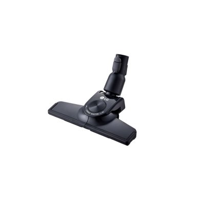 LG Canister Vacuum Cleaner Model VC5417GHT