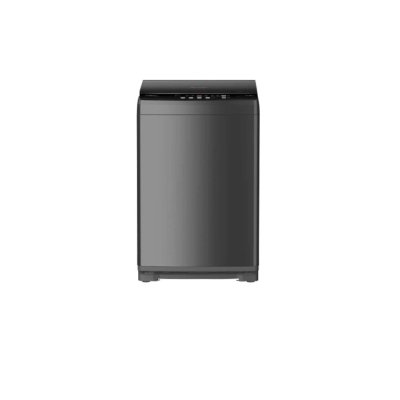 SHARP Top-Loading Washing Machine 14KG. INVERTER Model ES-W14X-GY