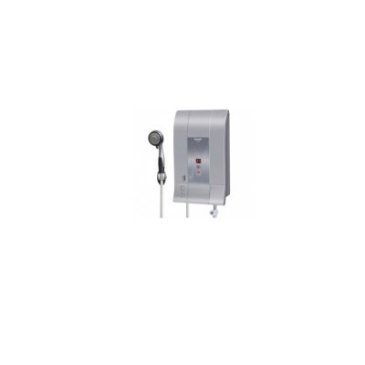 SHARP Water Heater, Model WH-237DP