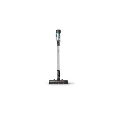PHILIPS Cordless Vacuum Cleaner Model XC3031/01