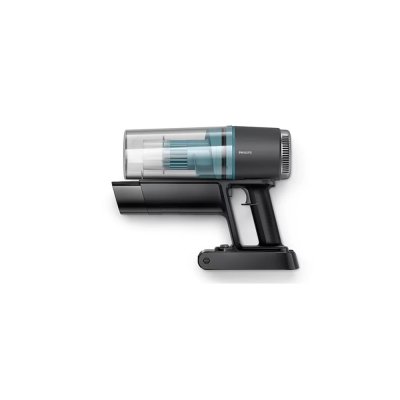 PHILIPS Cordless Vacuum Cleaner Model XC3031/01