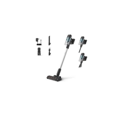 PHILIPS Cordless Vacuum Cleaner Model XC3031/01