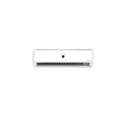SHARP  แอร์ติดผนัง 21500 BTU. INVERTER รุ่น  AH- XP24YHB  (ไม่รวมติดตั้ง)