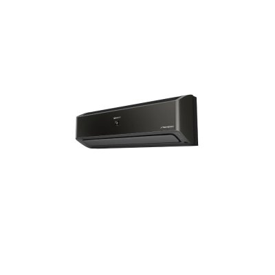 SHARP Wall-Mounted Air Conditioner 9,000 BTU Inverter Model AH-XP10YMBT (Installation not included)