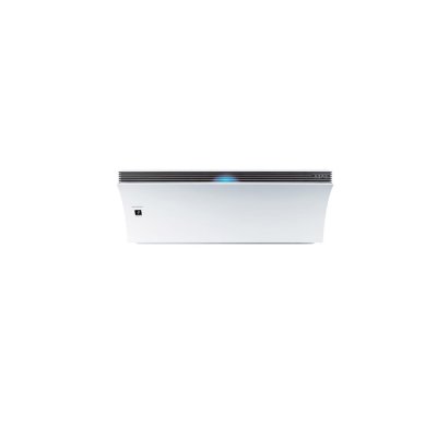 SHARP แอร์ติดผนังพร้อมฟอกอากาศ 12000 BTU. INVERTER รุ่น AH-XP13CPB