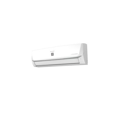 SHARP  แอร์ติดผนัง  12200 บีทียู INVERTER รุ่น  AH-XP13BMB