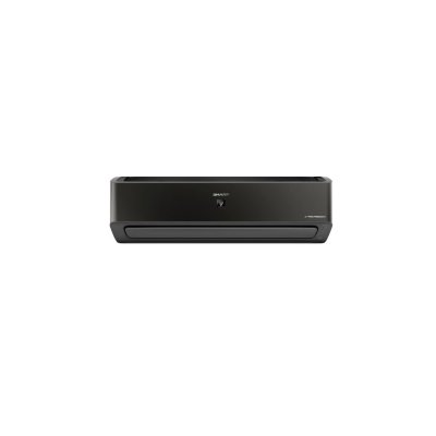 SHARP แอร์ติดผนัง  18000 บีทียู  INVERTER  รุ่น AH-XP18YMBT
