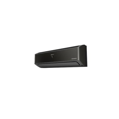 SHARP แอร์ติดผนัง  18000 บีทียู  INVERTER  รุ่น AH-XP18YMBT