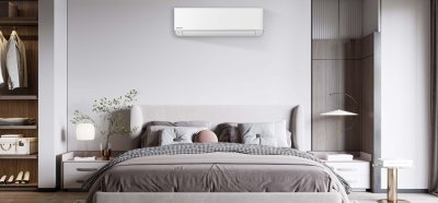 PANASONIC  เครื่องปรับอากาศ Premium nanoe™ Inverter XU Series รุ่น CS/CU-XU13AKT