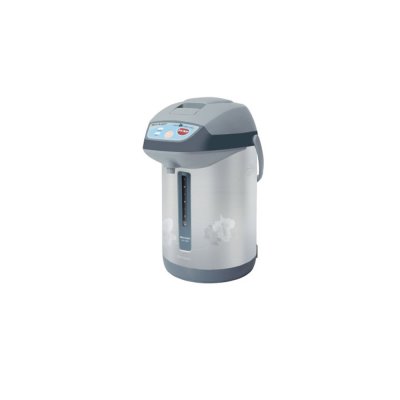 SHARP 3-liter electric kettle, model KP-Y32P