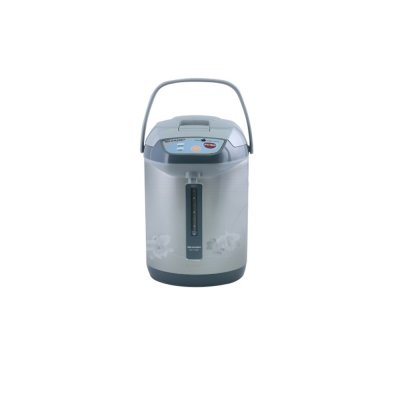 SHARP 3-liter electric kettle, model KP-Y32P