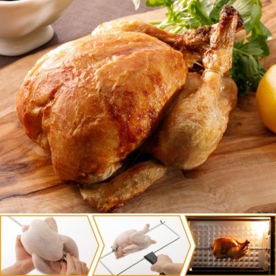 PANASONIC  เตาอบไฟฟ้า 38 ลิตรใช้พลังงาน 1500 วัตต์ รุ่น NB-H3801KSN