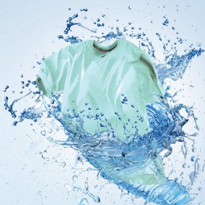 PANASONIC Semi-Automatic Twin Tub Washing Machine, 18 kg washing capacity and 13 kg spinning capacity, Model NA-W18XG1BRC