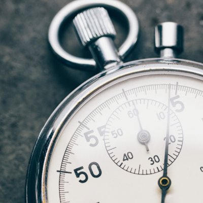 PANASONIC 4-in-1 Multifunction Oven with Inverter Technology, Model NN-CS89LBTPE